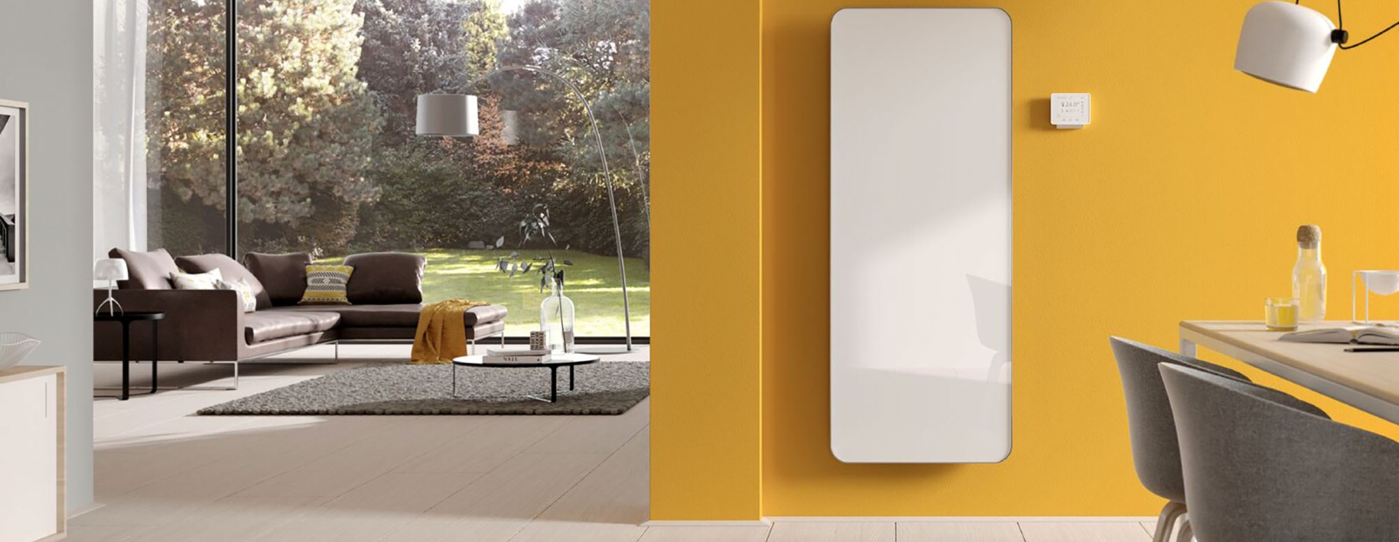 Ihr Heizungskonfigurator