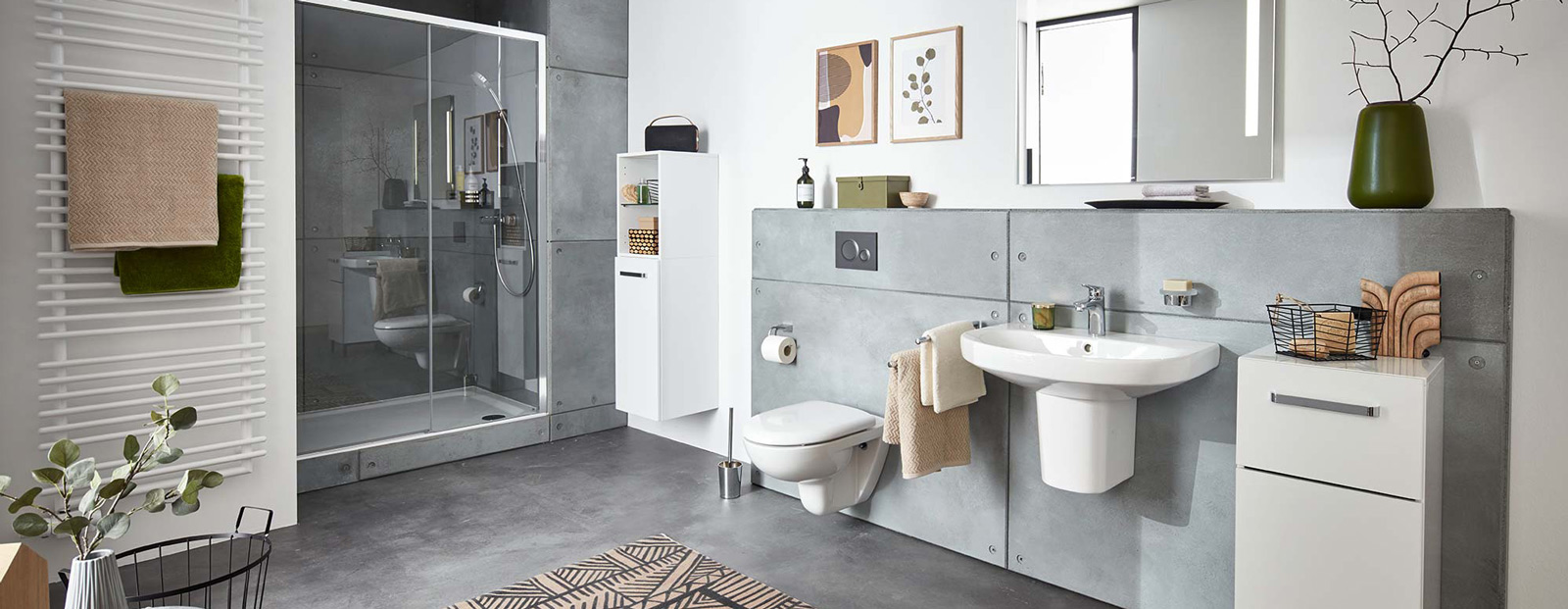 Ihr Budgetkalkulator